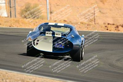 media/Oct-26-2024-Cobra Club (Sat) [[ed594ebad6]]/White Group/Session 2 (Turn 4)/